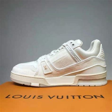 louis vuitton shoes reps